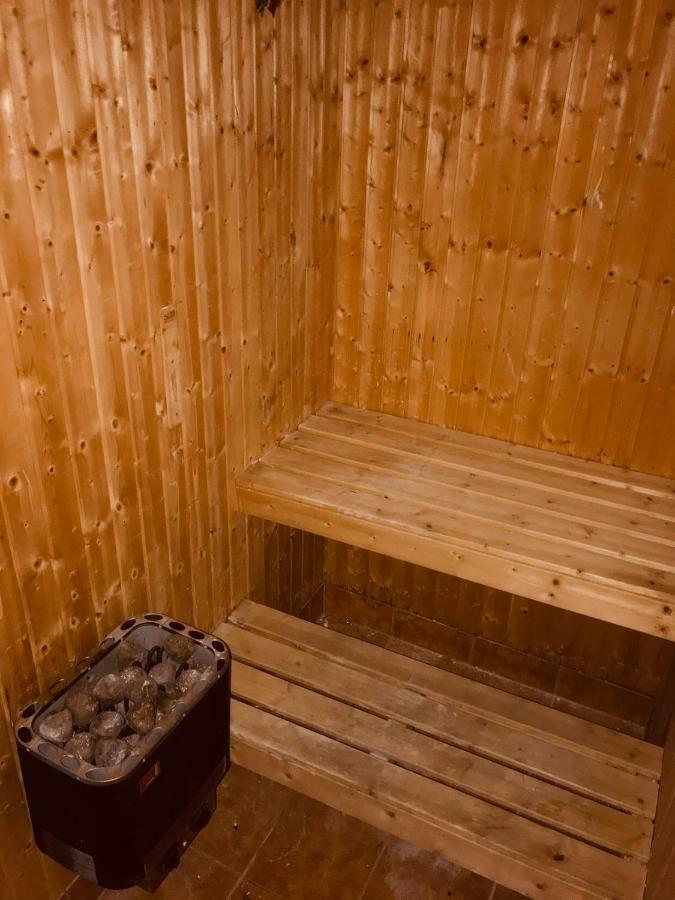 Red Rose Motel Таупо Екстериор снимка